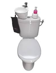 wici mini adaptable small hand wash