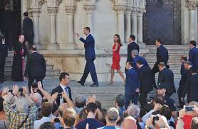 Check spelling or type a new query. Cuenca Vuelve A Recibir A Los Reyes De Espana Ser Cuenca Cadena Ser