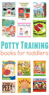 Books For Potty Training No Time For Flash Cards Kids Potty Potty Training Kids Potty Training Books