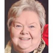 Cedartown Obituaries