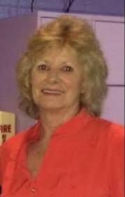 Pauline Chown Obituary (1945