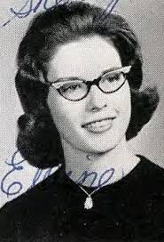 Mrs Elaine Lynette Leverington Shipman (1947-2021)