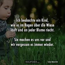 Bei einer geschwindigkeit von 1) 50 km/h 2) 30 km/h 3) 20 km/h Ich Beobachte Ein Kind Wie Es Im Regen Kaufdex Mein Leben Zitate Beobachten Regen