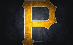 See more ideas about pirates, pirate art, pirate life. Download Wallpapers Pittsburgh Pirates American Baseball Team Black Stone Background Pittsburgh Pirates Logo Grunge Art Mlb Baseball Usa Pittsburgh Pirates Emblem Pittsburgh Pirates New Logo For Desktop Free Pictures For Desktop Free