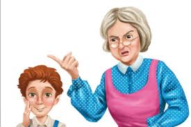 Resultado de imagen para tom sawyer