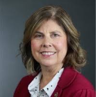 CBC Mortgage Agency Information