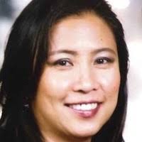 100+ "Espina" profiles