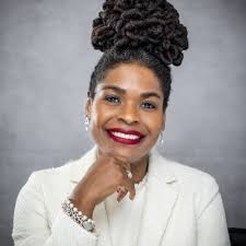 eaze #staytuned #newjob #oatpunk