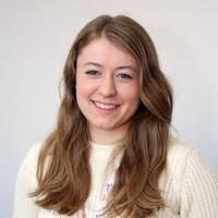 70+ "Becky Tracy" profiles