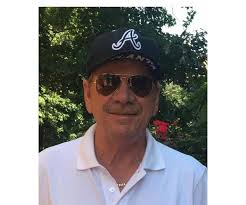 Clyde Sherrod Obituary (2022)