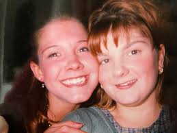 Angela L Racicot Obituary January 3, 2021