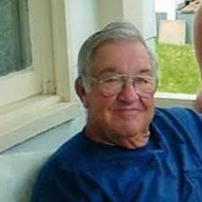 Obituary information for James David Leffler