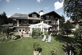Photos, address, and phone number, opening hours, photos, and user reviews on. Ferienhaus Ferienwohnung Obermaiselstein Urlaub 2021 2022 Buchen