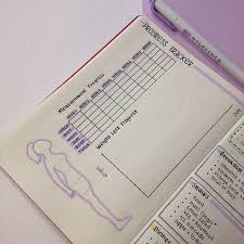 Pin On Journaling