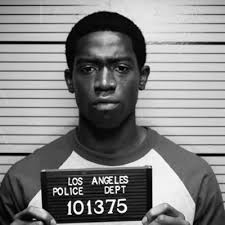 Clint Adkins (@clintadkins)