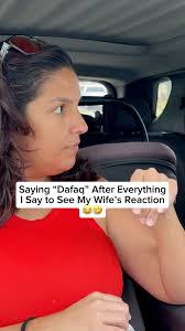 Where did you get that word from?” 😂😂🤣