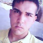 Aramis Colon's Instagram, Twitter & Facebook