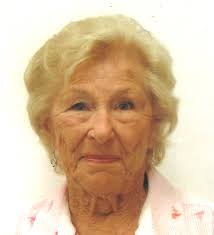 Earline Pizzuto Obituary