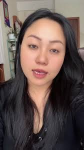 GOP gani ya mi ❤️ངེ་ཨའི་གི་དགའ་འཛུམ།