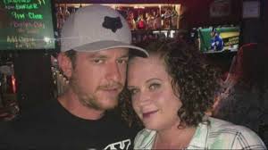 Gresham mom dies from flu-related complications