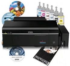 تنزيل تعريف طابعة epson l220. ØªØ¹Ø±ÙŠÙØ§Øª Ù…Ø¨Ø§Ø´Ø±Ø© Epson L220 ØªØµÙÙŠØ± Ø·Ø§Ø¨Ø¹Ø© Ø¥Ø¨Ø³ÙˆÙ† Epson L220 ØªØ­Ù…ÙŠÙ„ Ø¨Ø±Ù†Ø§Ù…Ø¬ ØªØ¹Ø±ÙŠÙØ§Øª Ø¹Ø±Ø¨ÙŠ ØªØ­Ù…ÙŠÙ„ ØªØ¹Ø±ÙŠÙ Ø·Ø§Ø¨Ø¹Ø© Epson L220 Ù„Ø¬Ù…ÙŠØ¹ Ø§Ù„ÙˆÙŠÙ†Ø¯ÙˆØ² Kot Murr