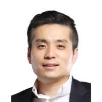 5400+ "In Seong" profiles