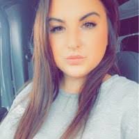 Jaclyn Murdock's Instagram, Twitter & Facebook