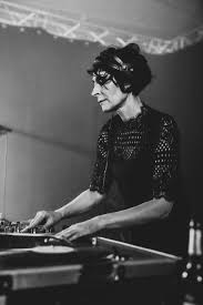Select from premium marusha of the highest quality. Eine Grandiose Techno Party Mit Den Djanes Marusha Fengari Und Felidae Lokschuppen Bebra Die Eventlocation