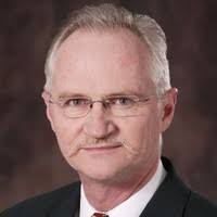 30+ "Solheim" profiles