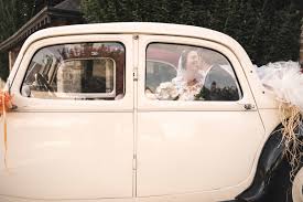  allow share button's on your firewall . Photographe Mariage Ile De France Comment Choisir Un Pro Bagrada Photos