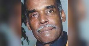 MR. EDDIE B AVERY, JR. Obituary