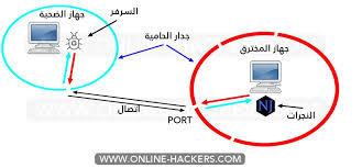 Maybe you would like to learn more about one of these? ØªØ¹ÙÙ Ø§ÙÙÙØ± Ø¨Ø§ÙØ¬ÙØ§Ù ØªØ¹ÙÙÙ Ø§ÙÙÙØ± ÙÙÙØ¨ØªØ¯Ø¦ÙÙ Ø­ØªÙ Ø§ÙØ§Ø­ØªØ±Ø§Ù 2021 ÙØ§ÙØ±Ø²