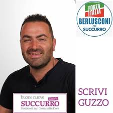 San Giovanni in Fiore, le cambiali elettorali non finiscono mai: maxi  appalto per l'asilo all'autista-candidato