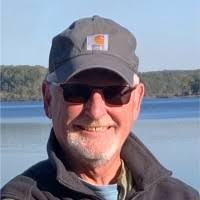 20+ "David "buck"" profiles