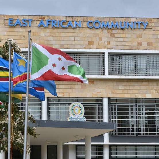 EAC shelves decision on regional central bank, clouding Kenya's bid to host - The EastAfrican