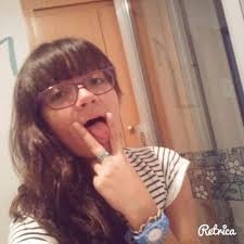 Yuliana Cano Duque (@undiagris02)