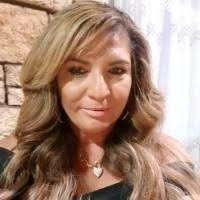 60+ "Gina Juarez" profiles