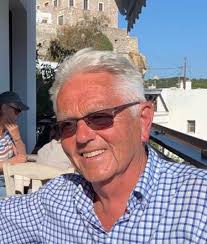 Kristiansund, Byutvikling