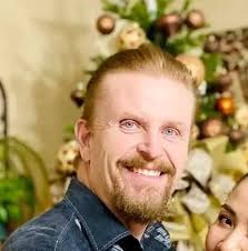 Who is the best defense lawyer in Cookeville?