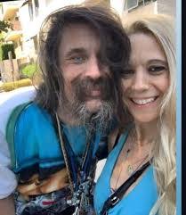 Dawn Gilmer's Instagram, Twitter & Facebook