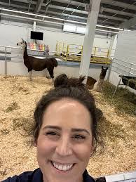 Jessica Kuiper's Instagram, Twitter & Facebook