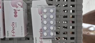 Finasteride] Ffascia Buy Review Re-Purchased From Sakura Hub | Hair  transplant reviews, stories, and costs — all on DAEDAMO!