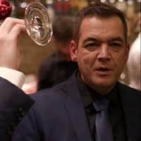 300+ "Prassas" profiles