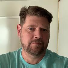 Cruising in March with the children-2 and my husband alone with our  friends. Graduation celebration for one of my children and 50th birthday  celebration for our friends. This will be our 2nd