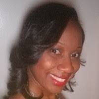 Felicia Hammock's Instagram, Twitter & Facebook