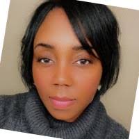 Tenisha Thomas email address & phone number