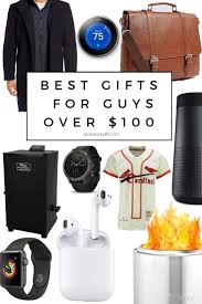 The most unique an item is, the less likely he is to have it. 42 Great Christmas Gift Ideas For Him Personalized Gifts For Dad Big Gifts Mens Gifts