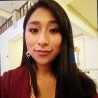 20+ "Janeth Luque" profiles