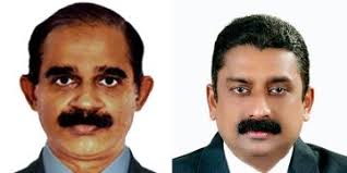 MTV's Ryan Mendonca signs with Bang Bang as Director