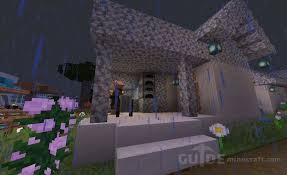 V 1.8 mod for minecraft. Download Heavenly Skyblock Map For Minecraft 1 17 1 16 5 1 15 2 1 14 4 For Free